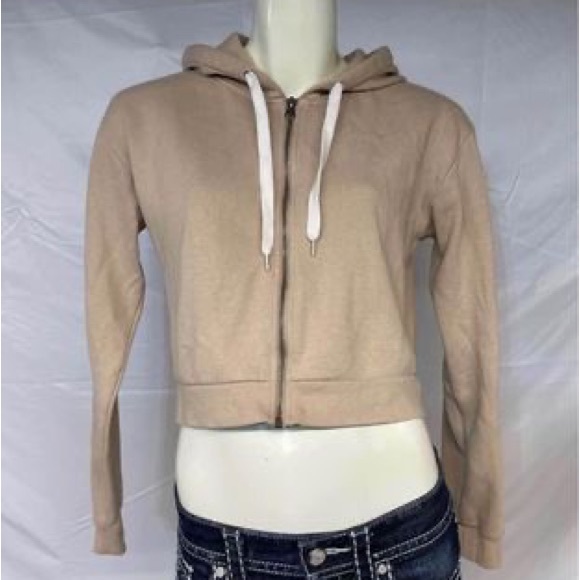 Women’s small Shein/Forever 21 tops bundle - Picture 5 of 8